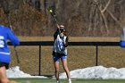 WLAX scrimmage  Women’s Lacrosse inter squad scrimmage. : WLax, Lacrosse, inter squad scrimmage